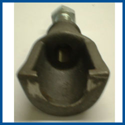 Rear Hub Puller - 1928 Protruding Ring Style - Model A Ford - Buy Online!