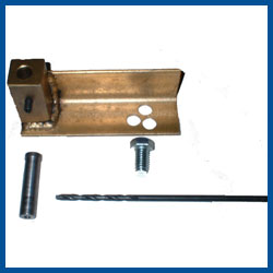 Drill Guide Tool - Model A Ford - Buy Online!