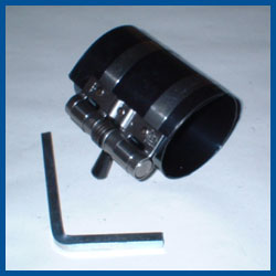 Piston Ring Compressor Tool - Model A Ford - Buy Online!