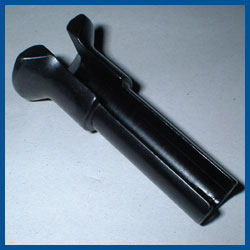 Valve Guide Tool - Model A Ford - Buy Online!