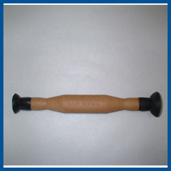 Valve Lapping Tool - Model A Ford - Buy Online!