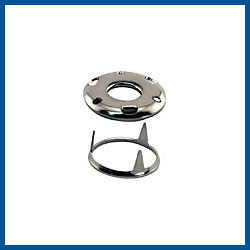 Durable Fasteners - Model A Ford - Buy Online!