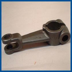 Emergency Brake Lever - Right - Model A Ford  - Model A Ford - Buy Online!